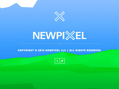 Newpixel